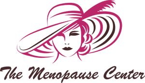 The Menopause Center