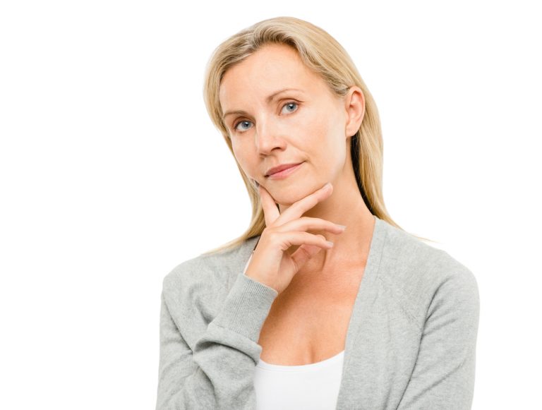 Best Menopause Doctor Near Me The Menopause Center