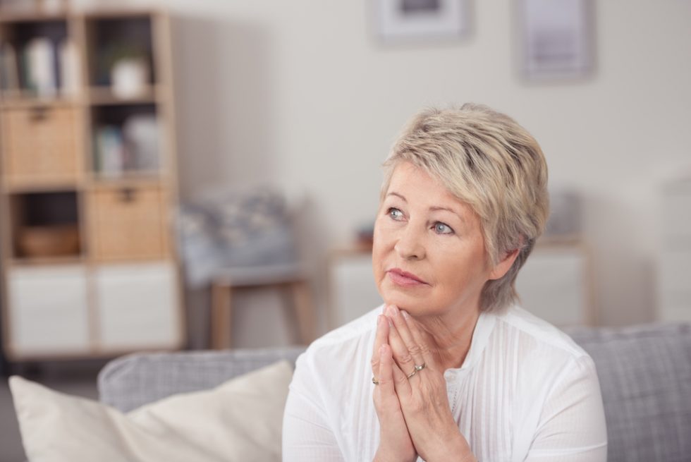 Cancer and Menopause