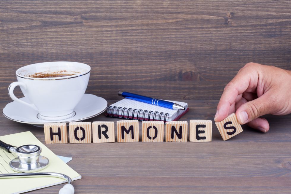 Best Hormone Doctor Near Me