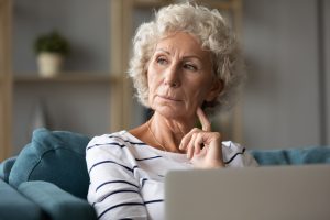 6 Things You Probably Didn T Know About The Vulva But Should The
