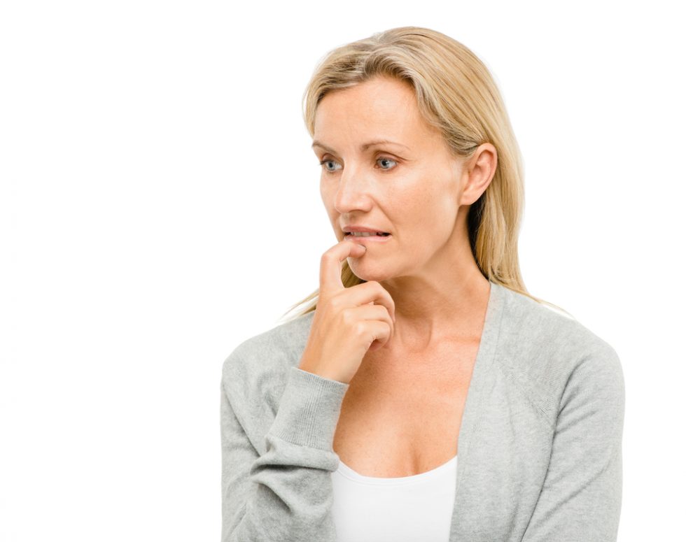 4 FAQs Answered by a Menopause Specialist in Potomac Maryland