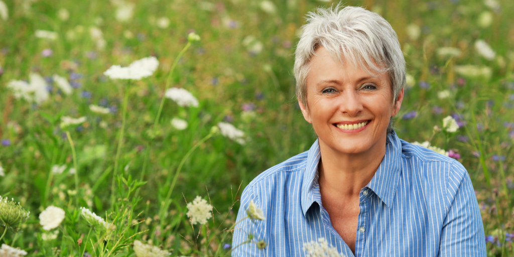 Menopause Specialist in Leesburg, Virginia The Menopause Center