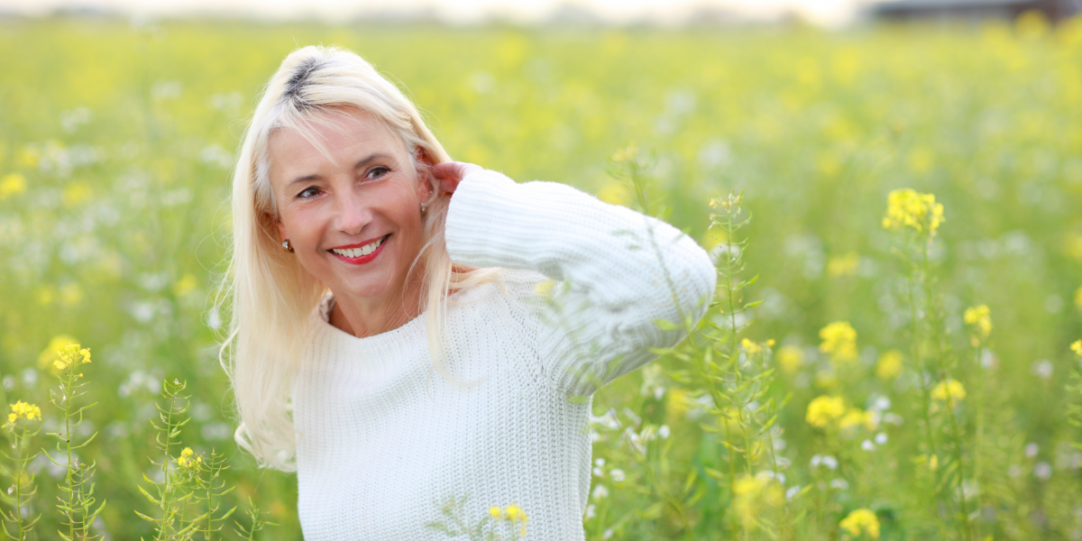 How Long Does Menopause Last The Menopause Center