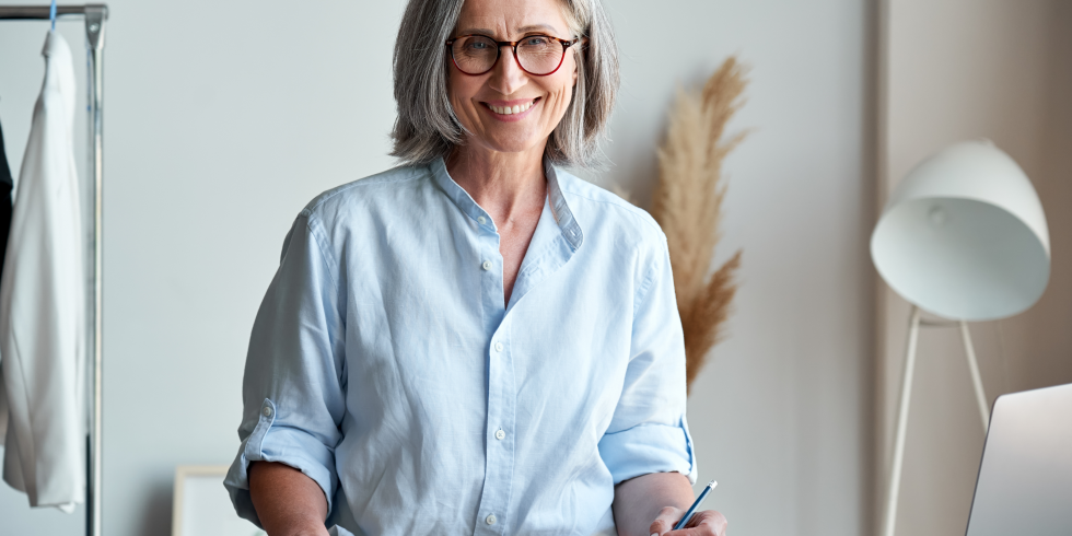 Does Hormone Pellet Therapy Really Work? - The Menopause Center
