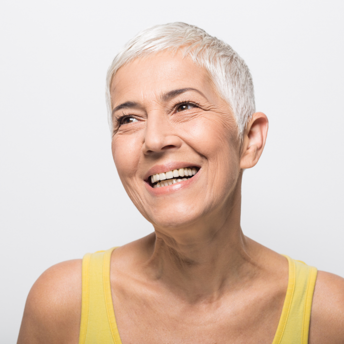Best Menopause Specialist Potomac The Menopause Center