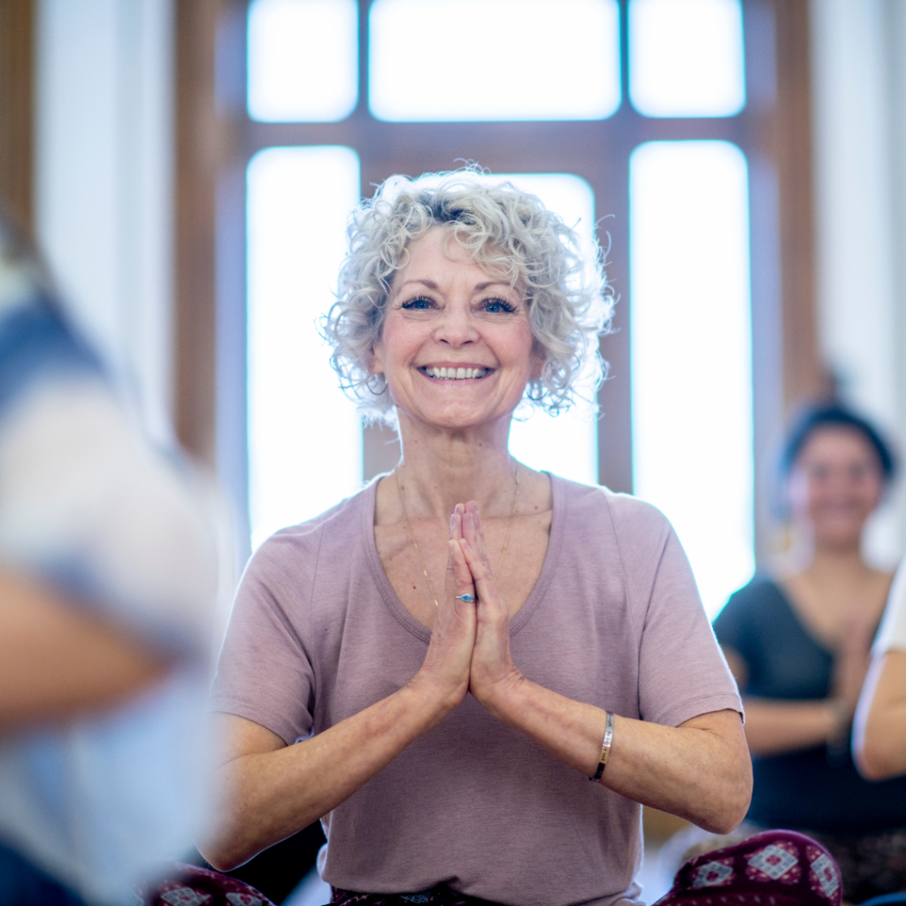 Does Insurance Cover Bioidentical Hormones? The