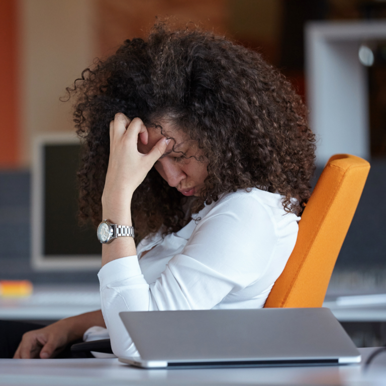 Symptoms Of Low Testosterone In Women The Menopause Center symptoms-of-low-testosterone-in-women-the-menopause-center