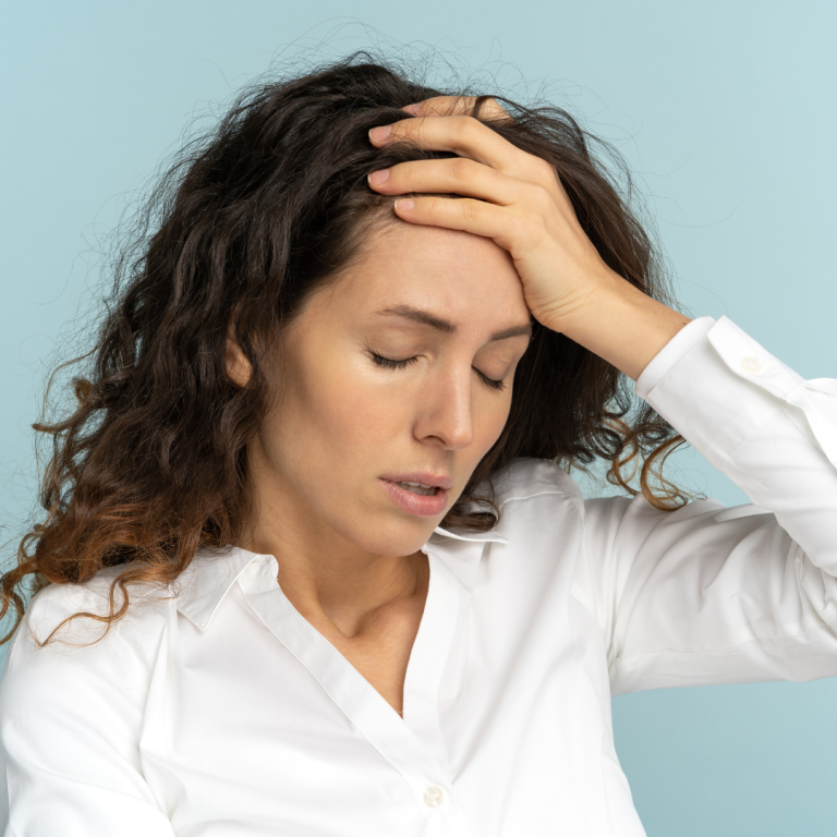 What is PlantBased Hormone Therapy? The Menopause Center