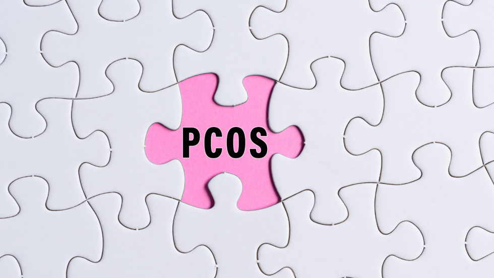 Treatment for PCOS Virginia
