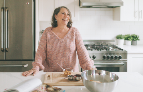 Different Types of Estrogen