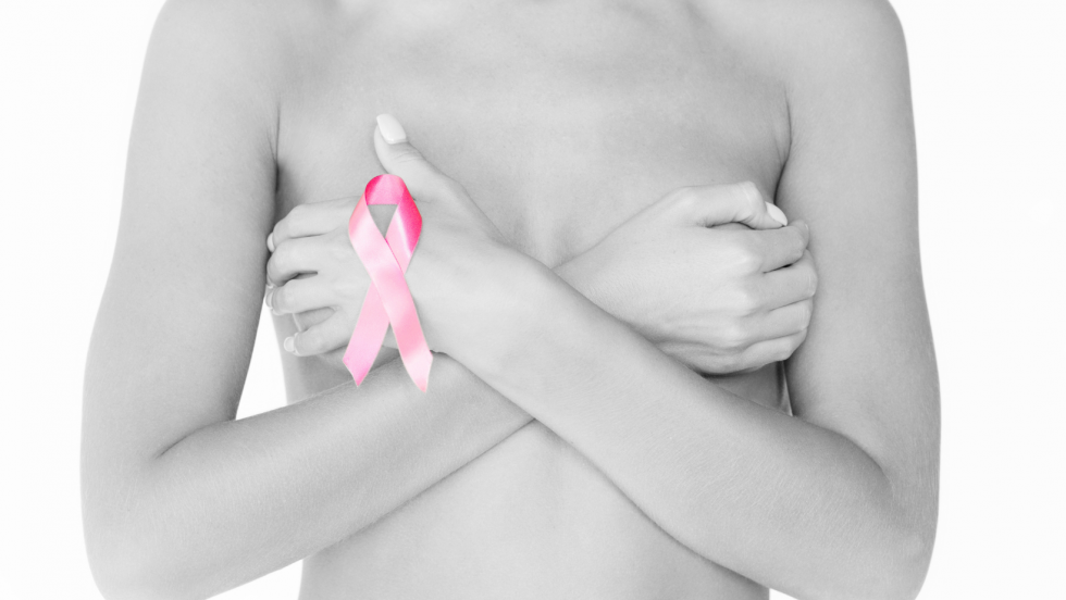 Best Vaginal Rejuvenation for Breast Cancer Survivors