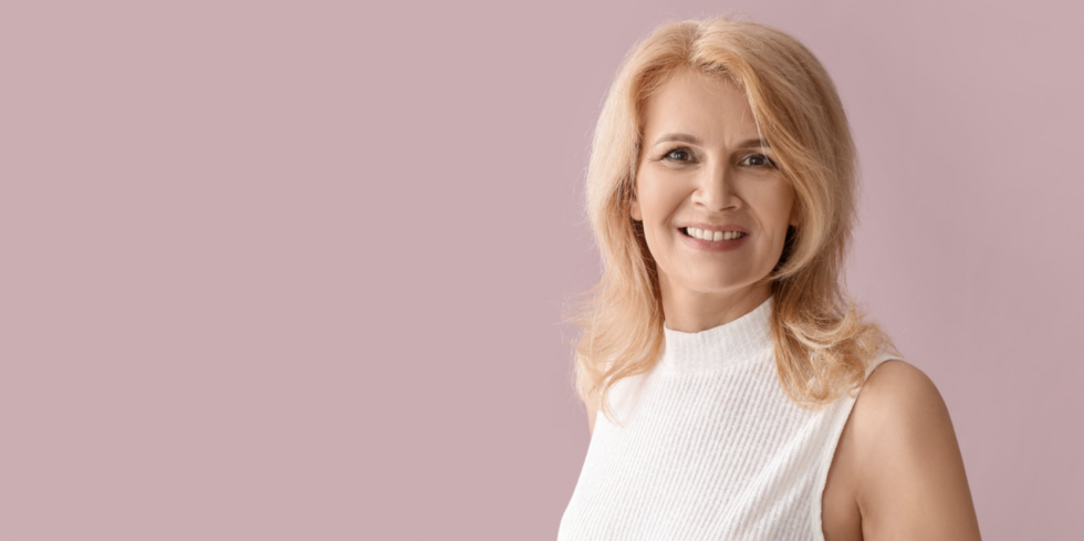 Pellet therapy and Menopause specialist