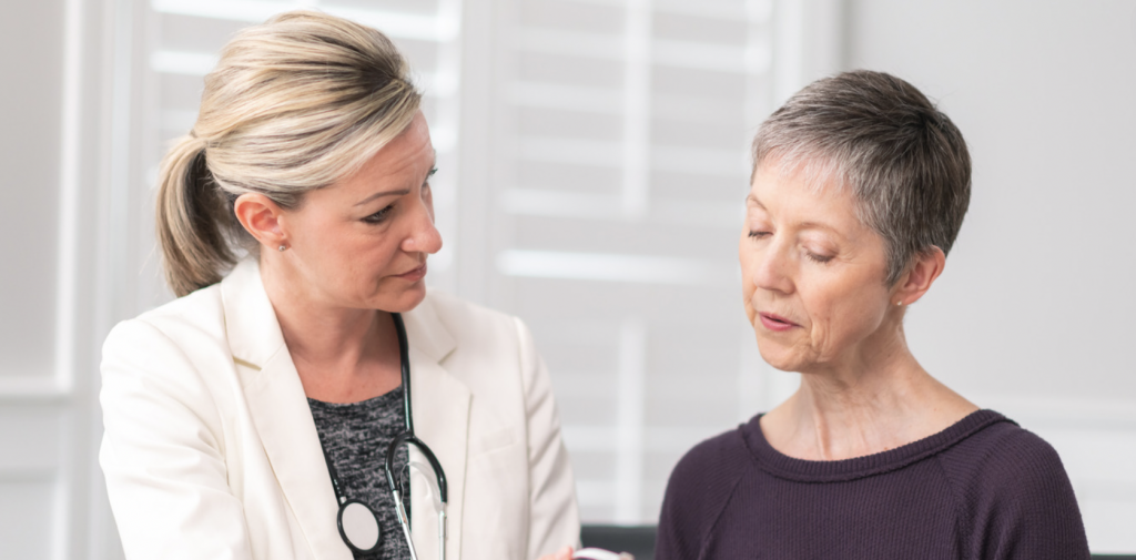 Best Menopause Doctor in Herndon, Virginia The Menopause Center