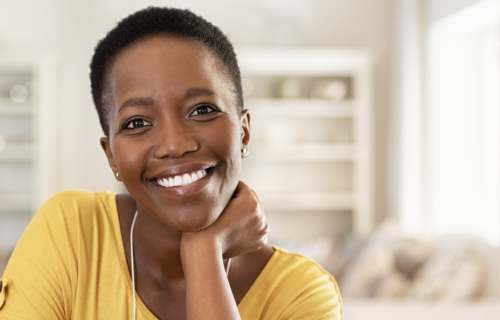 are Compound hormones better