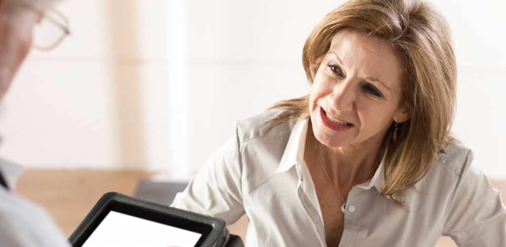 Best Hormone Doctor in Virginia The Menopause Center