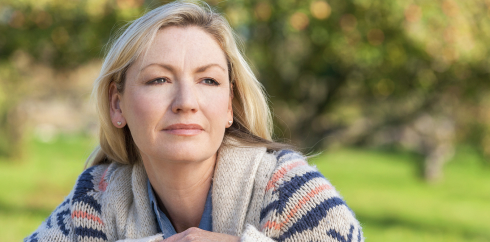 Best Menopause Doctor Near Alexandria