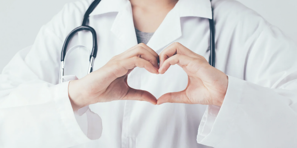 Menopause Symptom Relief and Specialist Care Near Alexandria Virginia