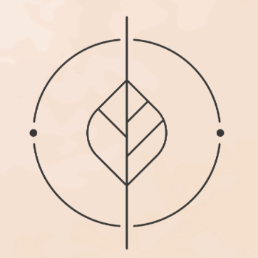 What Is an NAMS-Certified Menopause Provider? - The Menopause Center