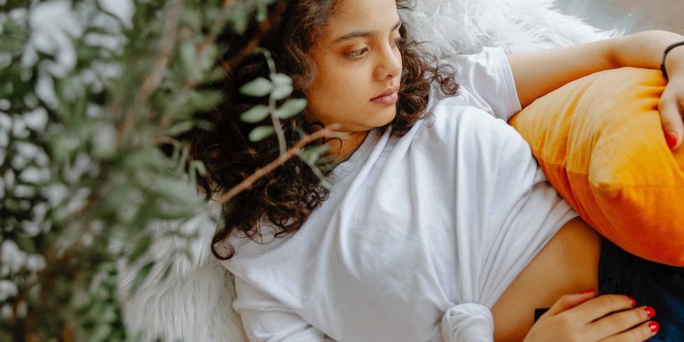 Managing Menopause Symptoms