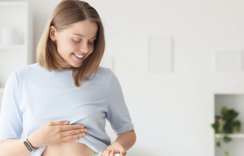 Non-Hormonal Remedies vs Hormone Therapy