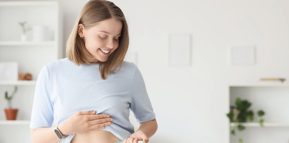 Non-Hormonal Remedies vs Hormone Therapy