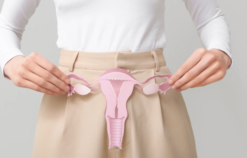 Menopause Doctor and Hormone Therapy Consultations Near Fairfax Virginia