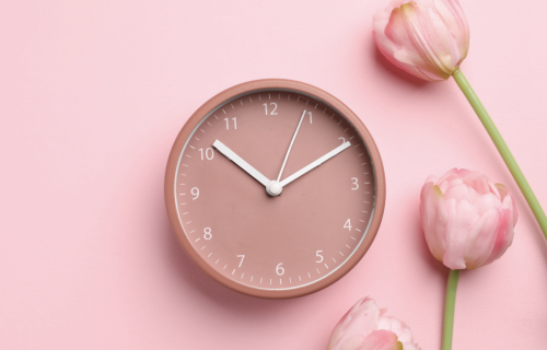 Best Menopause Doctor and Hormonal Balance Care Near Tysons Corner Virginia