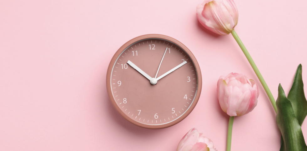 Best Menopause Doctor and Hormonal Balance Care Near Tysons Corner Virginia