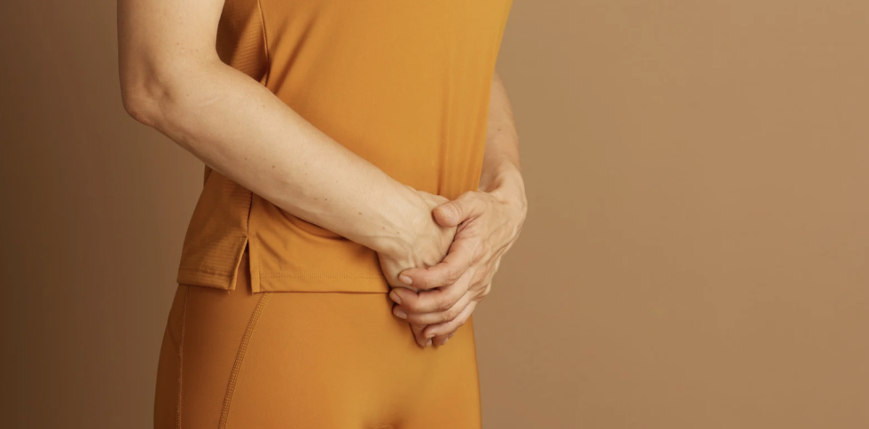 Lichen Sclerosus Diagnosis and Treatment Near McLean Virginia