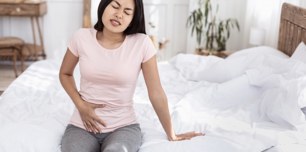 Vulvodynia and Chronic Pelvic Pain Treatment Near Falls Church Virginia