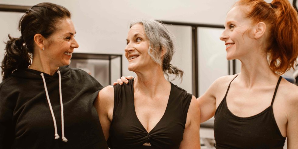 Estrogen Therapy Consultation in Fairfax VA