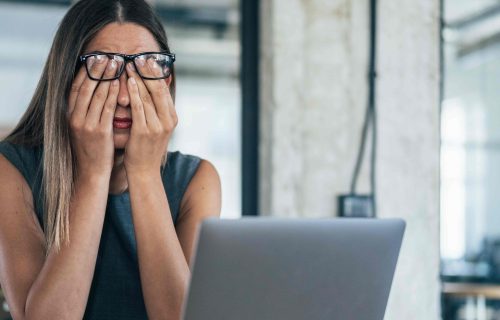 Top Hormone Replacement Therapy Doctors Near Alexandria Virginia