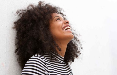 MonaLisa Touch Benefits for Intimacy and Comfort in Springfield VA