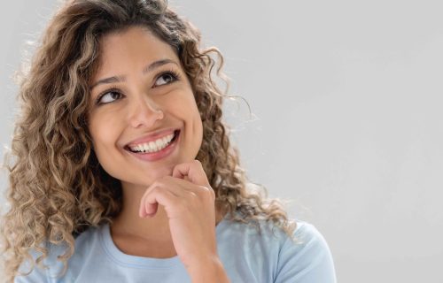 MonaLisa Touch Laser Therapy Beyond Vaginal Rejuvenation in Manassas VA