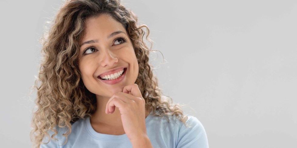 MonaLisa Touch Laser Therapy Beyond Vaginal Rejuvenation in Manassas VA