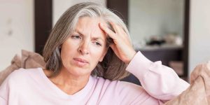 Estrogen Therapy Cancer Safety Update for Menopausal Women