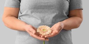 Top Menopause Doctor Consultation in Alexandria VA