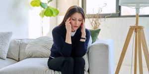 Top Menopause Doctor in Northern Virginia