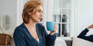 New FDA Guidance on Estrogen Safety for Menopause Care