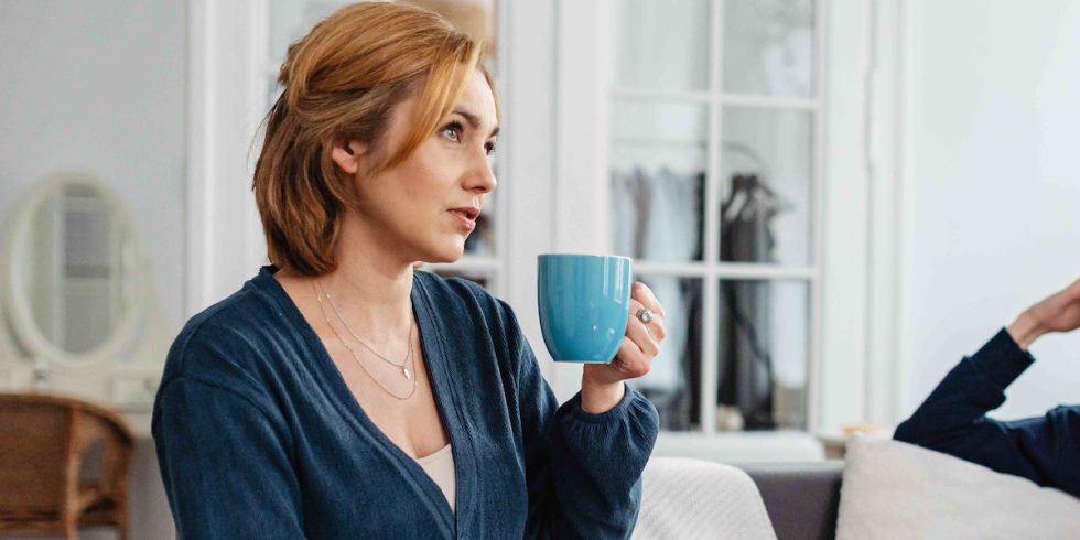 New FDA Guidance on Estrogen Safety for Menopause Care