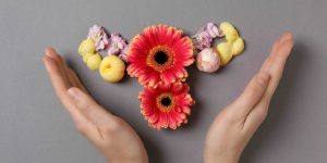 Vulvodynia Specialist for Menopausal Women in Fairfax VA