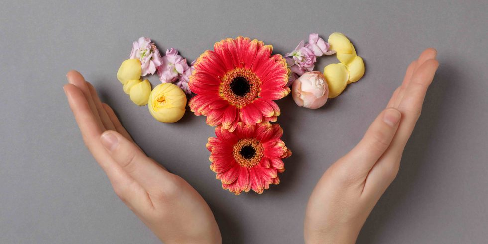 Vulvodynia Specialist for Menopausal Women in Fairfax VA