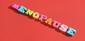 Menopause Hormone Therapy Consultation in Fairfax VA