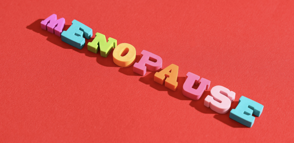 Menopause Hormone Therapy Consultation in Fairfax VA