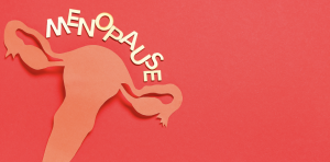 Certified Menopause Specialist Near Reston VA