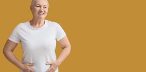 Menopause Weight Gain and Metabolic Health Consultation in Ashburn VA