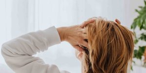 Menopause Symptoms Every Woman Should Know