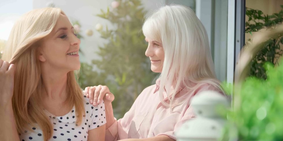 Your Complete Guide to Menopause and Treatment Options