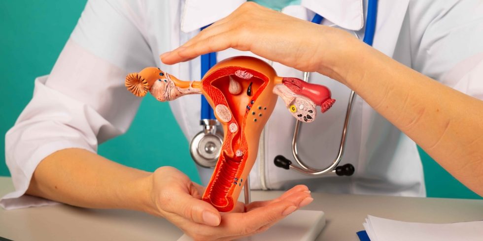 What Causes Vulvodynia and How It Is Treated Near Annandale VA